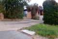 Property photo of 1 Dimboola Court Craigmore SA 5114