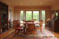 Property photo of 4 Hunter Street Yarralumla ACT 2600