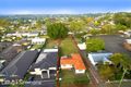 Property photo of 129 Stephen Street Blacktown NSW 2148