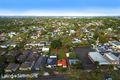 Property photo of 129 Stephen Street Blacktown NSW 2148