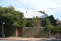Property photo of 5 Mead Street Birkenhead SA 5015