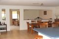Property photo of 31 Piccabeen Court Narangba QLD 4504