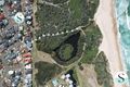 Property photo of 6 Brigantine Place Caves Beach NSW 2281