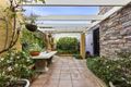 Property photo of 38 Hollywood Boulevard Point Lonsdale VIC 3225