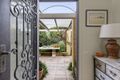 Property photo of 38 Hollywood Boulevard Point Lonsdale VIC 3225