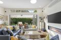 Property photo of 38 Hollywood Boulevard Point Lonsdale VIC 3225