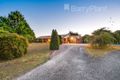 Property photo of 794 Princes Way Drouin VIC 3818