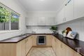 Property photo of 6/47 Kelburn Street Upper Mount Gravatt QLD 4122