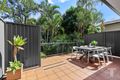 Property photo of 6/47 Kelburn Street Upper Mount Gravatt QLD 4122