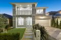 Property photo of 8 Kakadu Street Clyde North VIC 3978