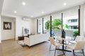 Property photo of 201/48-56 Bundarra Street Ermington NSW 2115