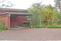 Property photo of 91 E K Avenue Charlestown NSW 2290