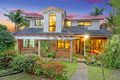 Property photo of 12 Sylvia Place Frenchs Forest NSW 2086