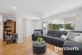 Property photo of 53 Kinglassie Circle Kinross WA 6028