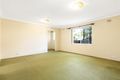 Property photo of 1/7 Mundarrah Street Clovelly NSW 2031