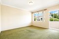 Property photo of 1/7 Mundarrah Street Clovelly NSW 2031