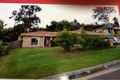 Property photo of 22 Laysan Crescent Oxenford QLD 4210