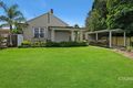 Property photo of 19 Raymond Street Orbost VIC 3888