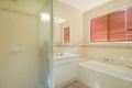Property photo of 6 Altos Court Mudgeeraba QLD 4213