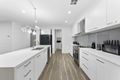 Property photo of 8 Kakadu Street Clyde North VIC 3978