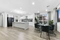 Property photo of 8 Kakadu Street Clyde North VIC 3978