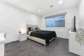Property photo of 8 Kakadu Street Clyde North VIC 3978