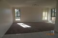 Property photo of 20 Mary Angove Crescent Cootamundra NSW 2590