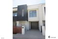 Property photo of 14 Golding Lane Lightsview SA 5085