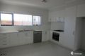 Property photo of 14 Golding Lane Lightsview SA 5085