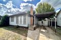 Property photo of 43 Cameron Avenue Shepparton VIC 3630