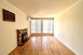 Property photo of 43 Cameron Avenue Shepparton VIC 3630