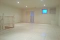 Property photo of 2/7 McArthur Avenue St Albans VIC 3021