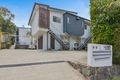 Property photo of 2/14-16 Nambour Mapleton Road Nambour QLD 4560