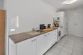 Property photo of 2/14-16 Nambour Mapleton Road Nambour QLD 4560