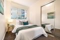Property photo of 4/1 Rockley Road South Yarra VIC 3141