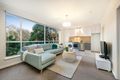 Property photo of 4/1 Rockley Road South Yarra VIC 3141