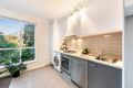 Property photo of 4/1 Rockley Road South Yarra VIC 3141