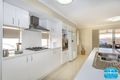 Property photo of 22 Forward Street Baldivis WA 6171