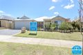 Property photo of 22 Forward Street Baldivis WA 6171