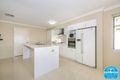 Property photo of 22 Forward Street Baldivis WA 6171