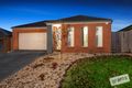 Property photo of 8 Cindy Court Berwick VIC 3806