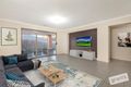 Property photo of 8 Cindy Court Berwick VIC 3806