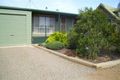 Property photo of 7 Cemetery Road Callington SA 5254