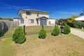 Property photo of 48 Leichhardt Drive Gracemere QLD 4702