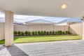 Property photo of 25B Baddesley Way Canning Vale WA 6155
