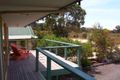 Property photo of 41 Elizabeth Street Anglesea VIC 3230