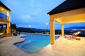 Property photo of 72 Summerhill Drive Mooroobool QLD 4870