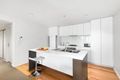 Property photo of 6/141-143 Yarra Street Geelong VIC 3220