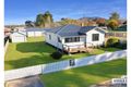 Property photo of 13 High Street Tenterfield NSW 2372