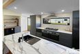 Property photo of 13 High Street Tenterfield NSW 2372